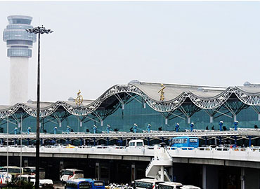 中国·388vip太阳集团(Macau))有限公司-官方网站