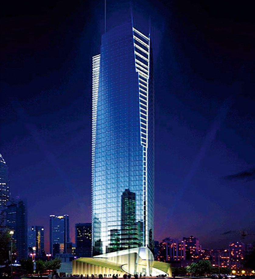 中国·388vip太阳集团(Macau))有限公司-官方网站