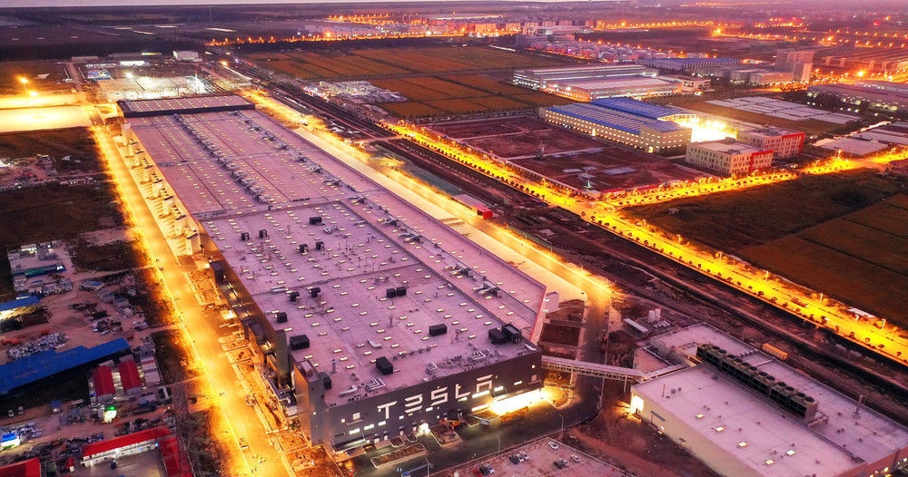 中国·388vip太阳集团(Macau))有限公司-官方网站