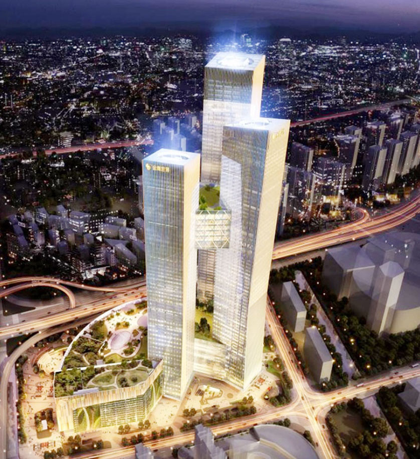 中国·388vip太阳集团(Macau))有限公司-官方网站