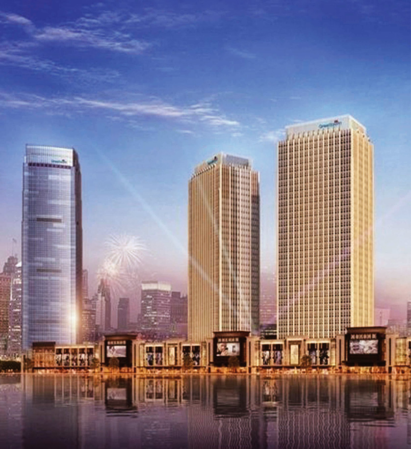中国·388vip太阳集团(Macau))有限公司-官方网站