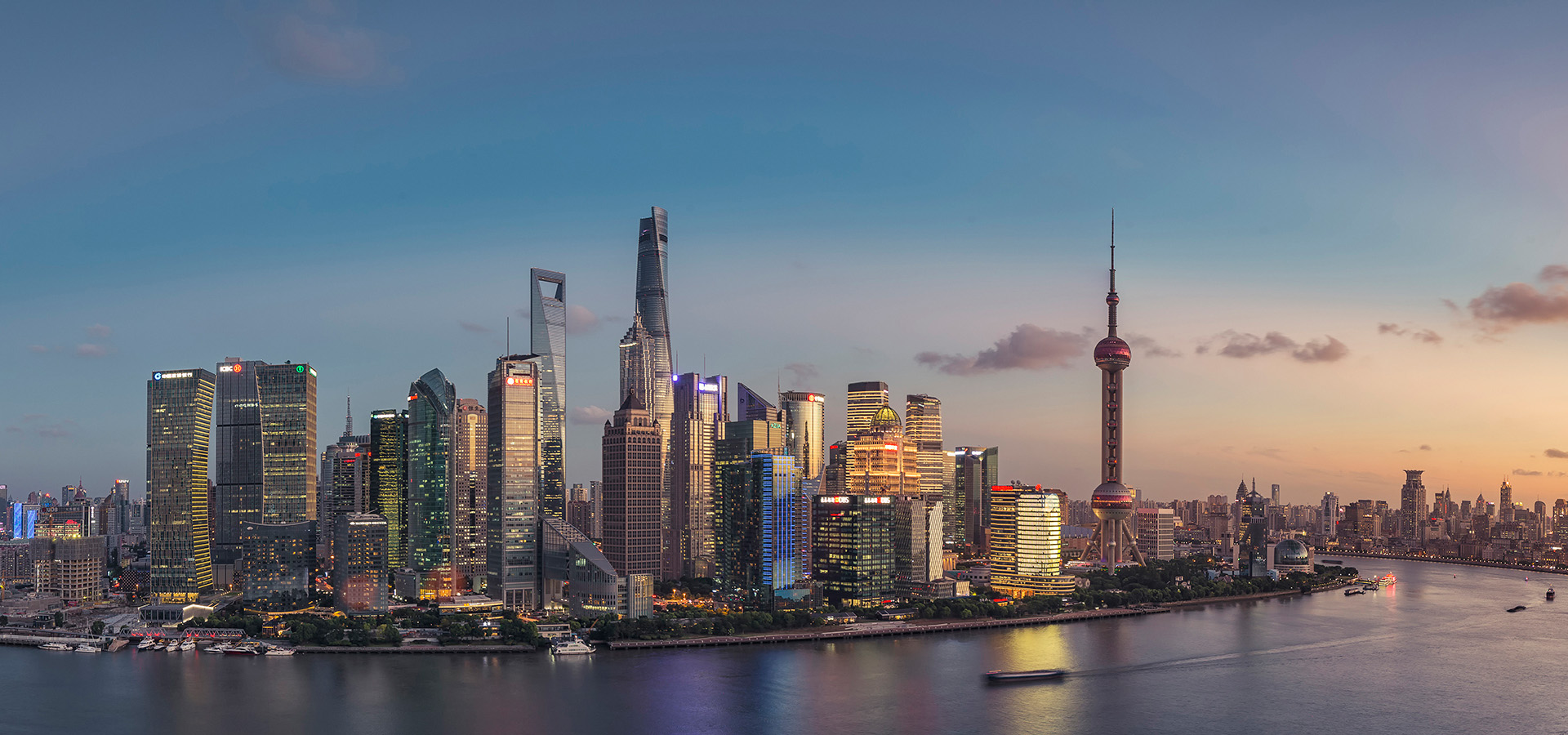中国·388vip太阳集团(Macau))有限公司-官方网站