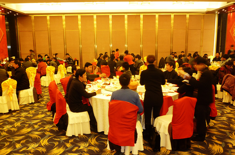中国·388vip太阳集团(Macau))有限公司-官方网站