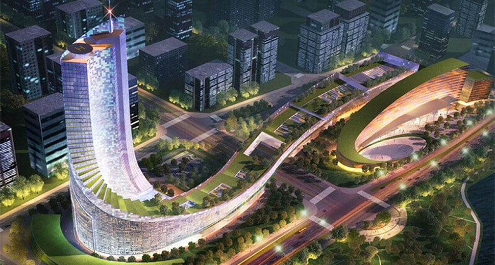 中国·388vip太阳集团(Macau))有限公司-官方网站