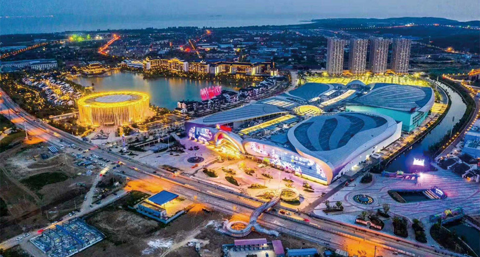 中国·388vip太阳集团(Macau))有限公司-官方网站