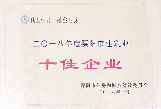 中国·388vip太阳集团(Macau))有限公司-官方网站
