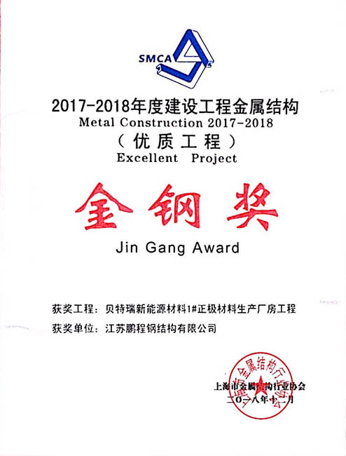 中国·388vip太阳集团(Macau))有限公司-官方网站