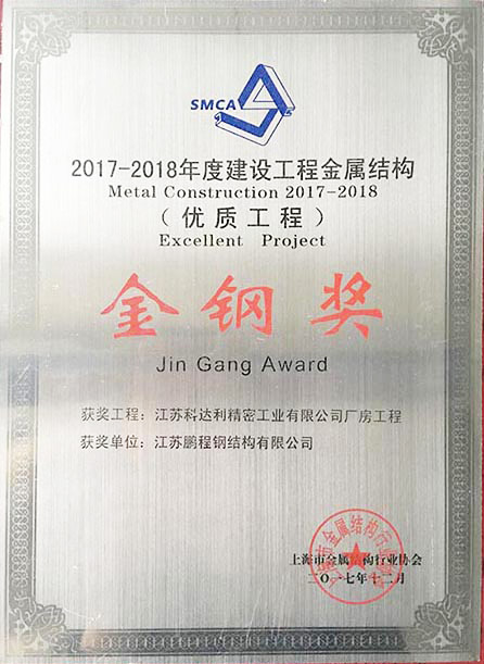 中国·388vip太阳集团(Macau))有限公司-官方网站